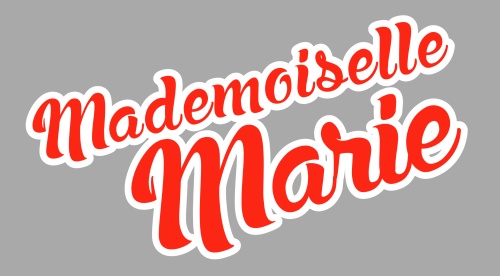 Downloads – Mademoiselle Marie – Der Kinofilm